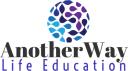 Another Way Education logo
